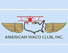 The American Waco Club