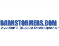 Barnstormers.com Aviation's Busiest Marketplace
