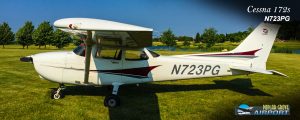 Cessna-172-04