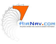 Airnav.com The pilots window into a world of aviation information