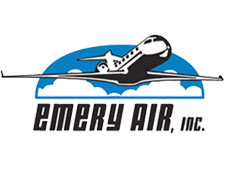 Emery Air - Premier avionics shop in northern Illinois