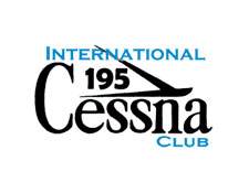 International Cessna 195 Club