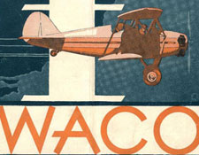 National Waco Club