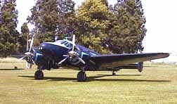 beech18