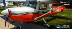 Cessna-152-08