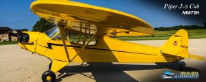 piper-j3-cub-01